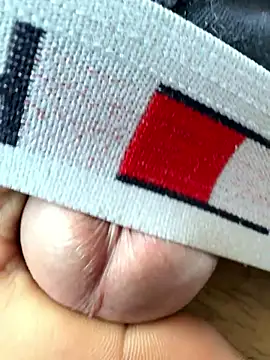 Nik012345 online show from January 14, 2:55 pm