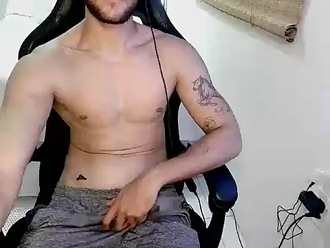 Alefvega online show from January 11, 4:49 am