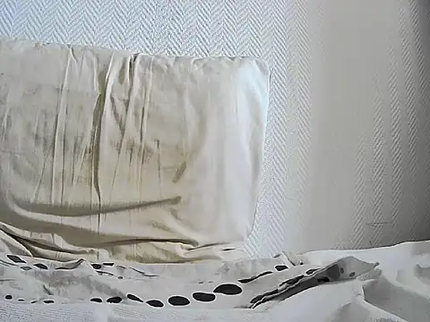 matt27120 online show from February 25, 2:18 pm