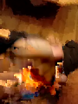 SEXstrip  online show from January 9, 7:41 pm