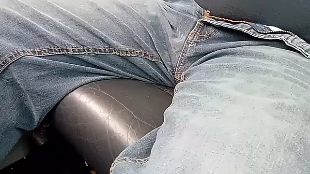 biswingcruiser online show from April 1, 4:26 pm