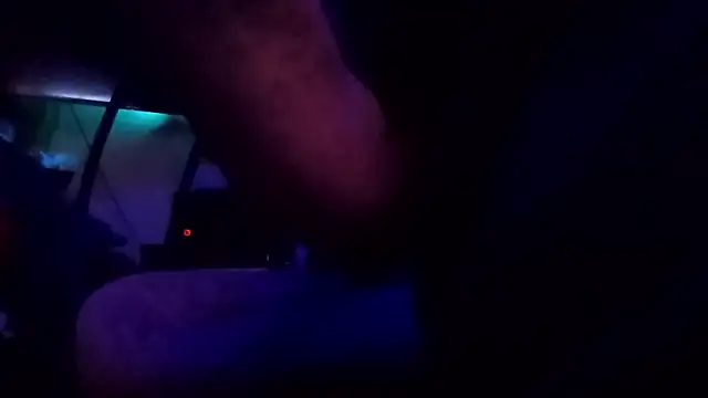 biswingcruiser online show from April 5, 7:05 am