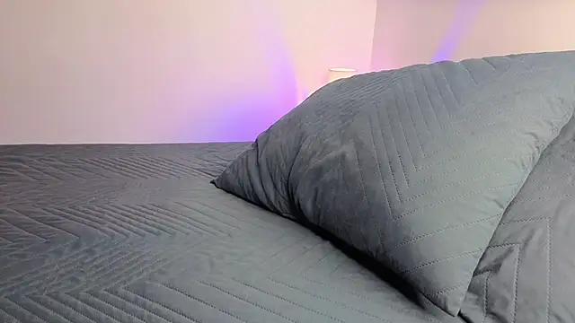 joelcallvil1 online show from February 4, 1:06 pm