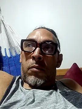 Big vittollo online show from April 3, 1:46 am