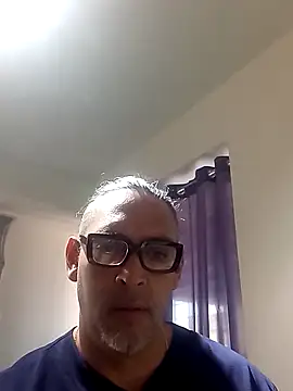 Big vittollo online show from March 22, 3:17 pm