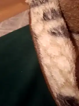 luidzipioro online show from February 10, 1:21 am