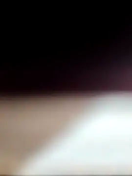 DesiPlayboy09 online show from April 30, 4:52 am