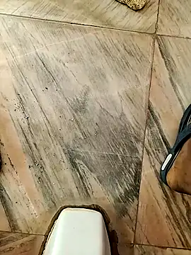 DesiPlayboy09 online show from February 13, 8:53 am