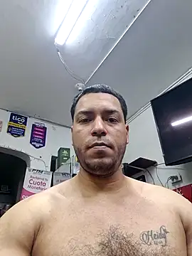 mago vive online show from February 27, 6:36 am