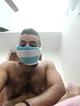 ashleellaunda7582 online show from January 12, 9:02 am