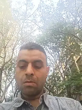 ashleellaunda7582 online show from January 19, 7:43 am