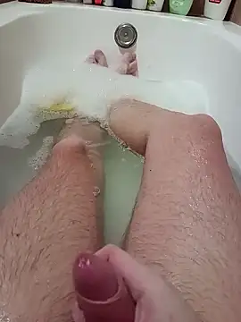 Masztisfiu2 online show from January 19, 6:59 am