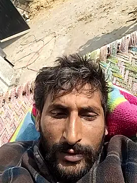 kulwantj online show from January 12, 7:23 am