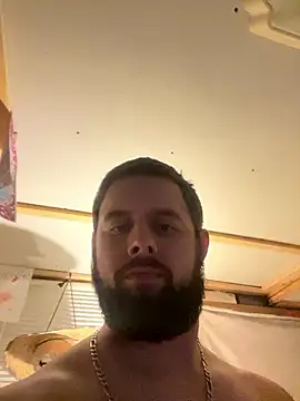 WetReaperr online show from January 10, 8:51 am