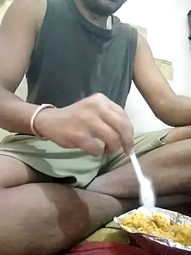 Mafiya0102 online show from February 9, 8:52 am