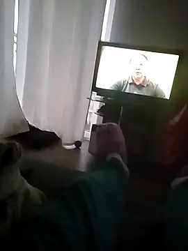 polonezisze online show from March 21, 4:38 am