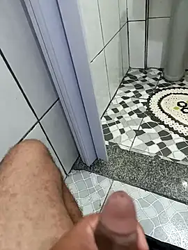 DOUTRINADOR19CM online show from January 12, 10:08 am