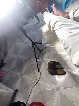 Nandonando  online show from January 16, 10:34 pm