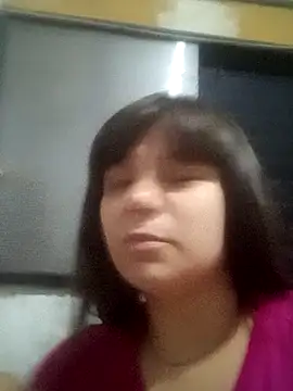 baqeteada online show from January 16, 3:31 am