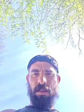 naughtynaturest36 online show from March 25, 7:51 pm