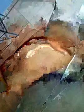 mec mec00 online show from January 17, 3:42 am