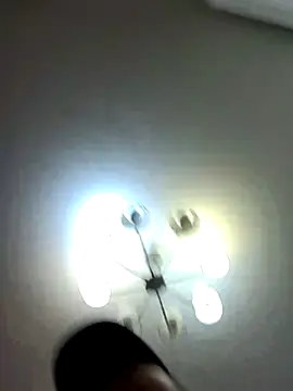 joker011001 online show from April 11, 7:50 pm