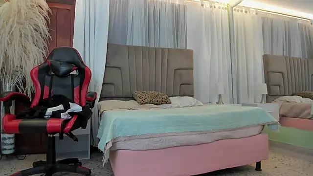 irvin keyes online show from March 1, 11:32 am