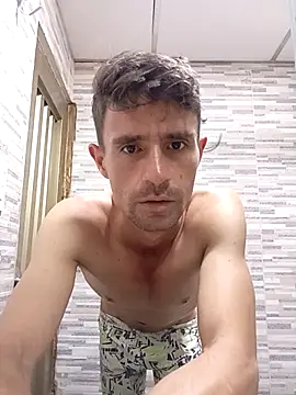 torvyHot online show from March 14, 7:43 pm