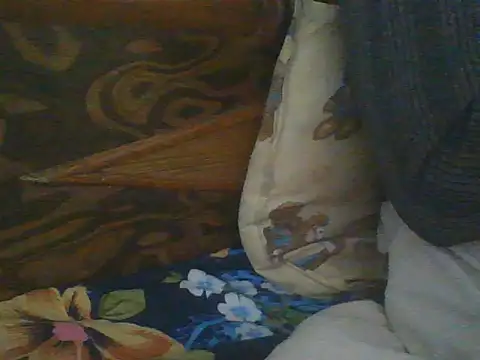 daud22 online show from January 14, 6:11 pm