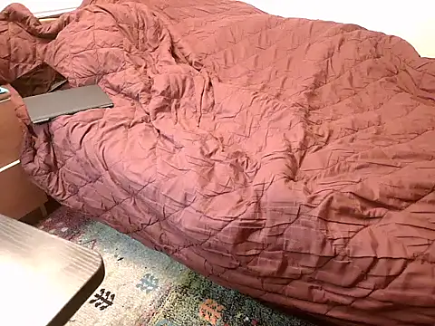 Komandos7 online show from February 23, 9:16 pm