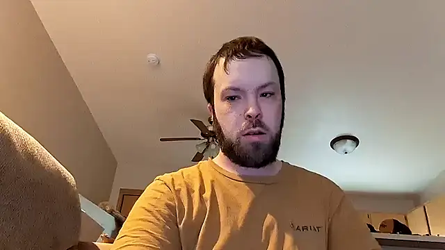 cockworship69 online show from January 16, 3:04 pm