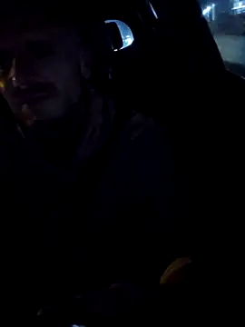 FrankieFuckMe online show from April 13, 9:32 am