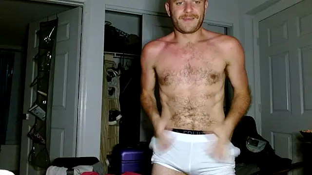 FrankieFuckMe online show from March 8, 8:46 pm