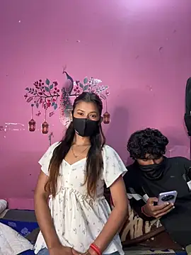 MissHermione2 online show from January 18, 12:07 pm