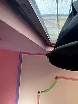 MissHermione2 online show from January 11, 5:22 am