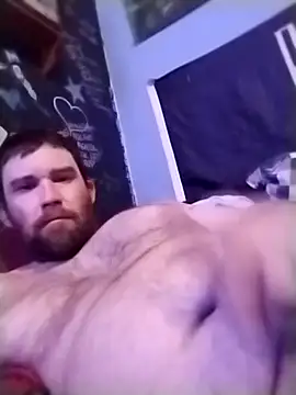 kbigum88 online show from February 4, 8:59 pm