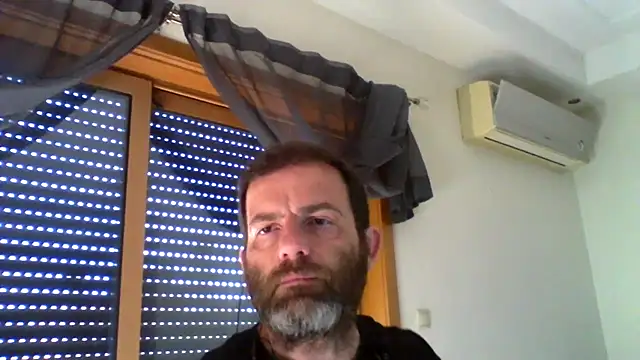  grj1 online show from February 27, 9:10 am