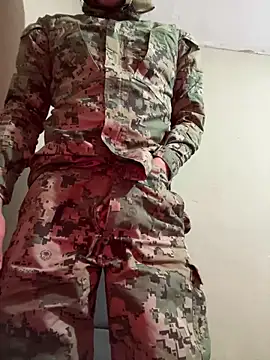 Dani18cogedor online show from March 2, 8:54 am