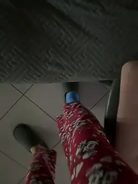 Buenoboss online show from March 2, 9:38 am