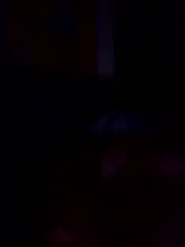 carstin2 online show from January 13, 11:36 am