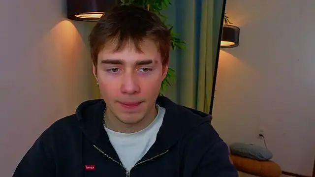 d3s dn online show from February 18, 2:47 pm