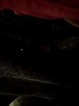 richgood49 online show from February 10, 2:55 pm