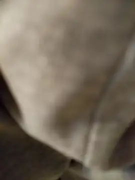 richgood49 online show from February 9, 2:44 pm