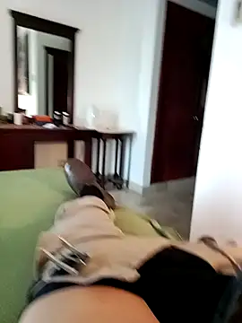 Antony-5045 online show from April 19, 10:34 pm