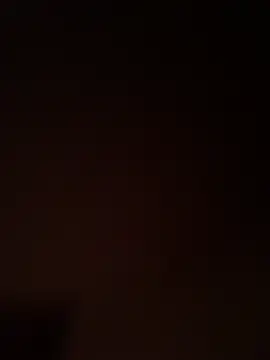 sofnhornyforu online show from January 17, 6:27 am