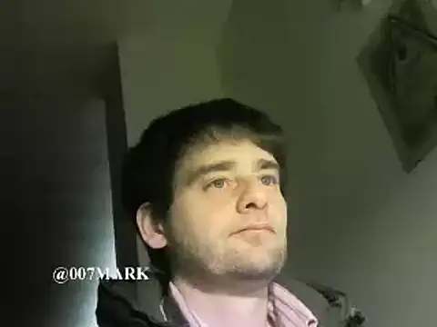 007mark5xl online show from March 14, 10:50 pm