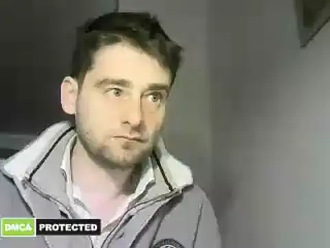 007mark5xl online show from April 8, 9:23 pm