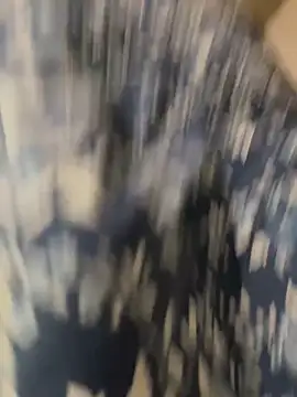 tropicalpied online show from January 18, 2:13 am