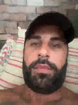 Dmmartins online show from January 14, 6:33 pm