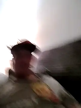 HungandHynotic online show from April 5, 5:59 am